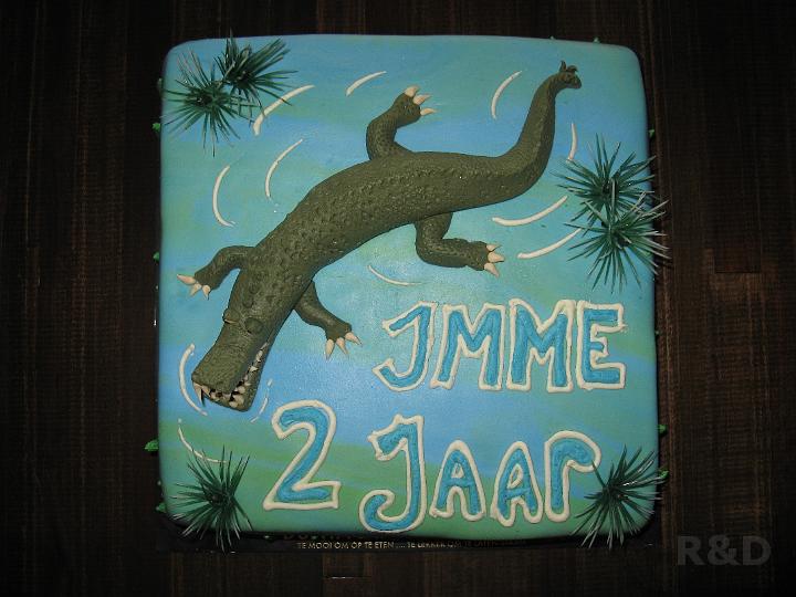 Imme 12 juli 2008 2 jaar (22).JPG